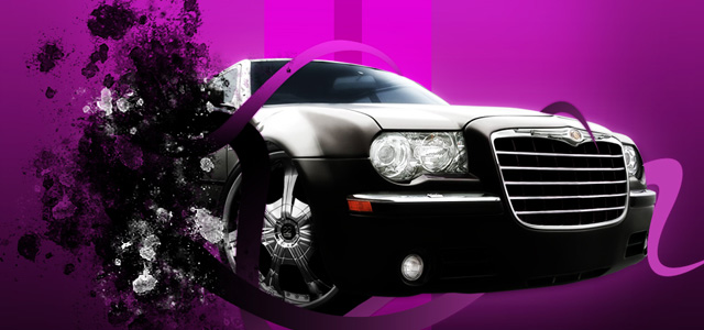 car-wallpapers12.jpg