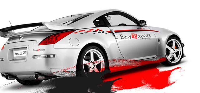 car-wallpapers13.jpg
