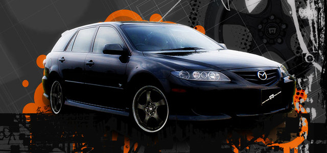 car-wallpapers14.jpg