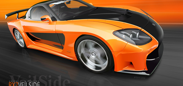 car-wallpapers15.jpg