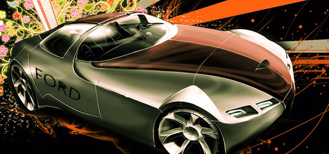 car-wallpapers16.jpg