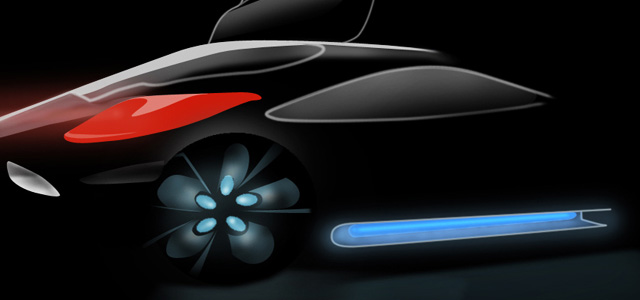 car-wallpapers18.jpg