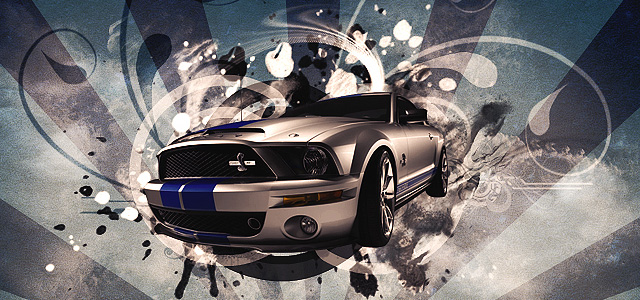 car-wallpapers20.jpg