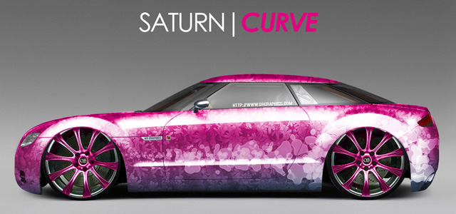 car-wallpapers3.jpg