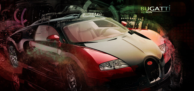 car-wallpapers5.jpg