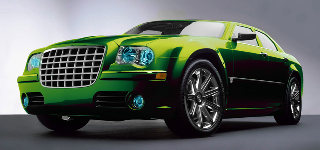 car-wallpapers6.jpg