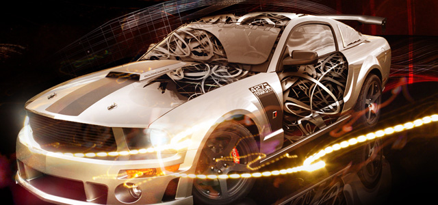 car-wallpapers7.jpg