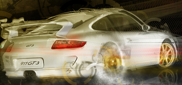 car-wallpapers8.jpg