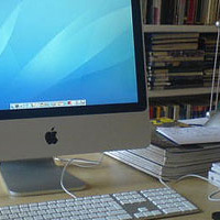 cool-offices.jpg