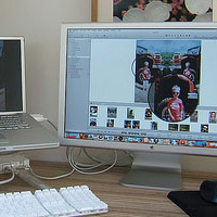 cool-offices1.jpg