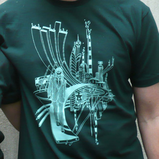 cool-t-shirt-designs1.jpg