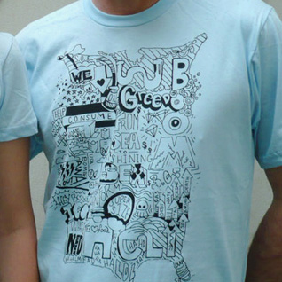 cool-t-shirt-designs2.jpg