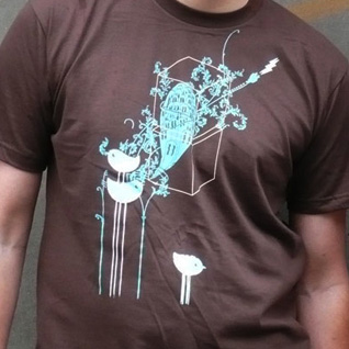 cool-t-shirt-designs3.jpg