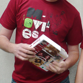 cool-t-shirt-designs4.jpg