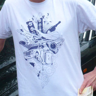 cool-t-shirt-designs5.jpg