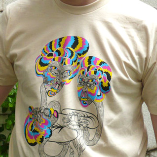 cool-t-shirt-designs6.jpg
