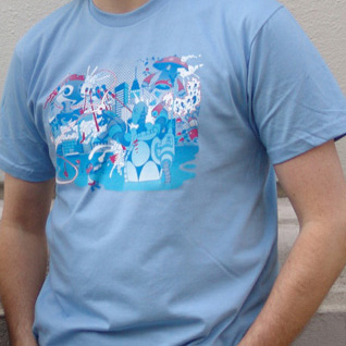 cool-t-shirt-designs7.jpg