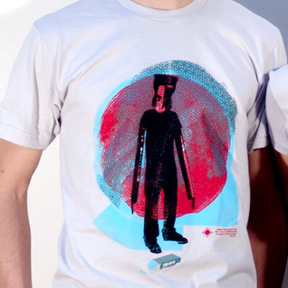 cool-t-shirt-designs8.jpg