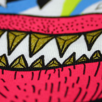 customt-shirts2.jpg