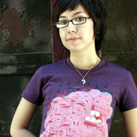customt-shirts4.jpg