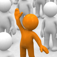 design-job-2.jpg