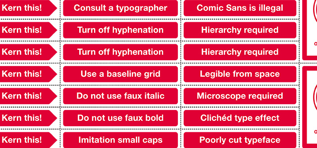 designpolice.jpg
