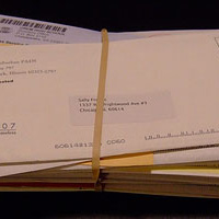 direct-mail-trend.jpg
