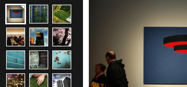 enhance-your-portfolio.jpg