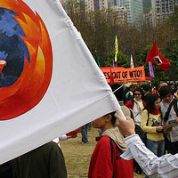 firefox-growing.jpg