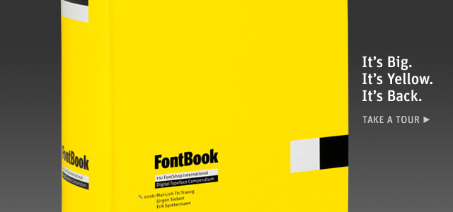 fontbook.jpg