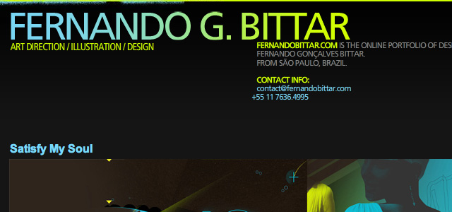 graphic-design-portfolio-4.jpg