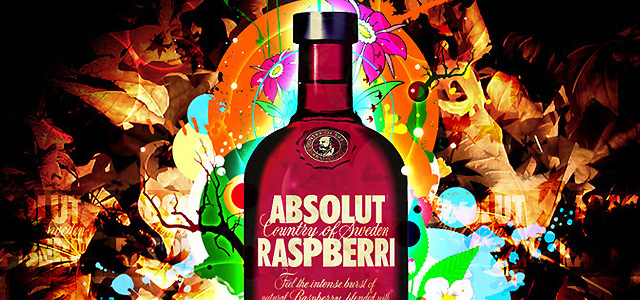 graphic-design-portfolio-chuck-anderson.jpg