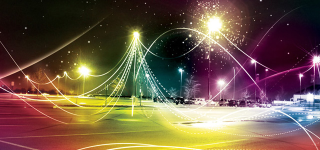 graphic-design-portfolio-chuck-anderson2.jpg