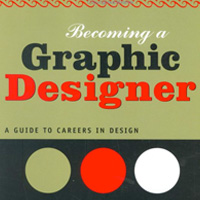 graphic-design.jpg