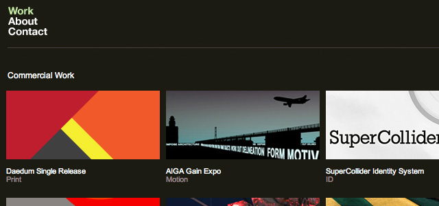 graphicdesignportfolio1.jpg