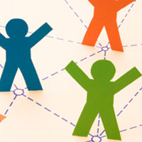 increase-website-traffic2.jpg