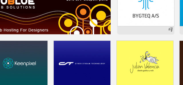 logopond.jpg