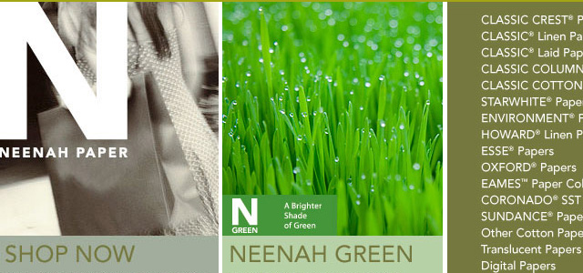 neenahpaper.jpg