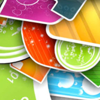 pdf-photoshop-cs3-tutorials.jpg