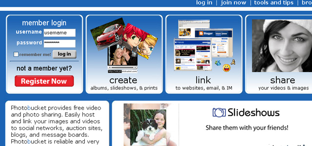 photbucket2a1.jpg