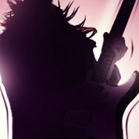 photoshop-cs3-tutorials1.jpg