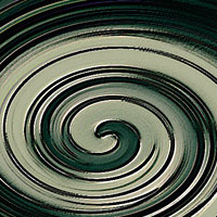 photoshop-swirl.jpg