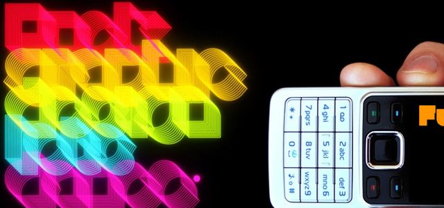 rgbstudio2.jpg