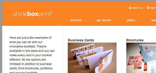 shineboxprint.jpg
