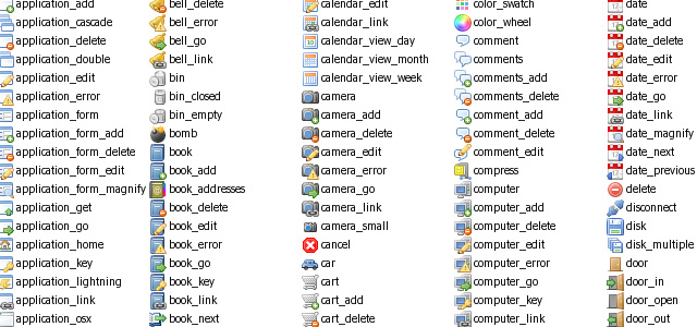 useful-sets-of-free-icons.jpg