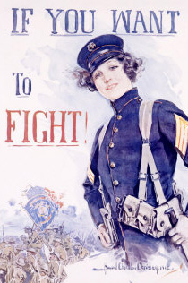 ww1-propaganda-postersusa11a.jpg