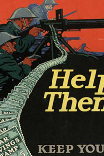 ww1-propaganda-postersusa3a.jpg
