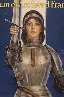 ww1-propaganda-postersusa6a.jpg