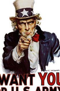 ww1-propaganda-postersusa9a.jpg
