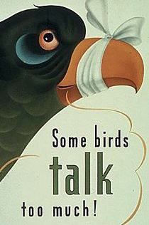 wwii-propaganda-postersusa12a.jpg